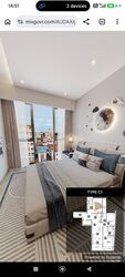 Gems Ville (D14), Apartment #602064301
